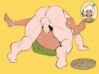 imgur danbooru cookie footjob hentai mating carl sex sorry anime pussy touhou cum female gifs press animated youmu