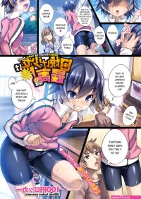 Xbooru