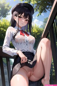Anime Sexy 008 198 by Hentai-NSFW on DeviantArt