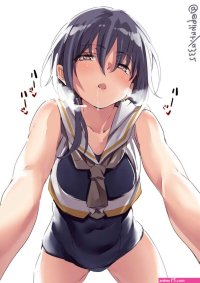 Tamil Fleet Collection Italy 13 Cute Picture Furnace Image Summary Amature Sex Tapes