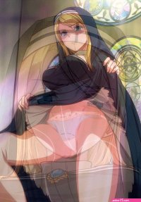 Anime gif xGifer