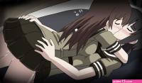kantai humping yuri animated pussy board anime hentei fingering porn gif ooi webm kitakami mb file