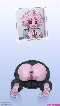 Porn comics with stuck in wall the best collection of porn comics