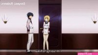 Hot Anime Up Skirt Rape Prob