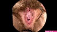 Female textures