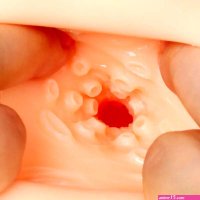Octopus Sex Doll Sexy Toy Vagina Anime Simulation Male Masturbation Device Inverted Mold Aircraft Cup Adults Pocket Pussy