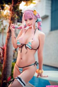 Aqua aqua