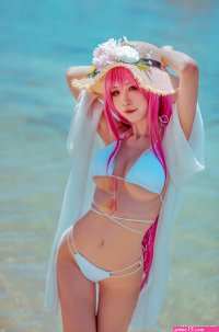 Aqua aqua