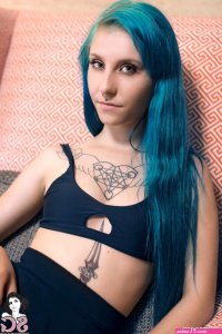 Aqua aqua