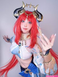 Aqua aqua