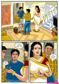 Velamma