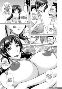 Busty comics aunt sucks her nephews cock and takes a hot facial cumshot