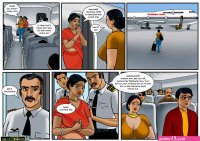 Velamma 56