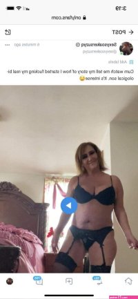 New Post!! Cum watch me tell my story about the first time I fucked my real biological son at search sexysoakersuzyq from www bangla real rape son h Post