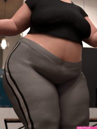 Elovo0