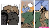 bbw futa gangbang
