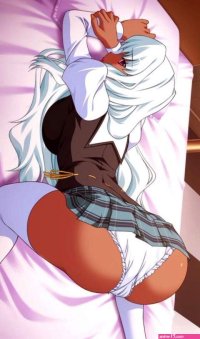 Pin on Beautiful anime girl