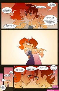 Ben And Gwen Porn Comics
