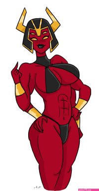 Looma Red Wind at Hentai Sex Manga