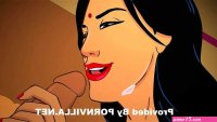 Watch Savita bhabi
