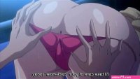 Watch Anime booty