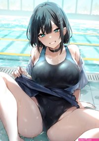 Rule34