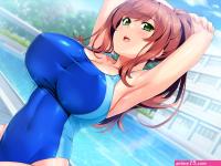 Wallpaper : anime girls big boobs cartoon black hair mouth ecchi hentai mangaka 1600x1200