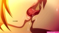 Hentai anime big boobs grandes tetas colegiala watch online
