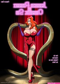 Snake Porn Comics