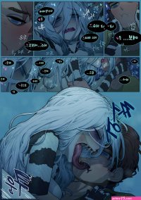Rule34