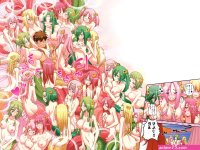 Rule34