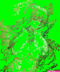 Rule 34
