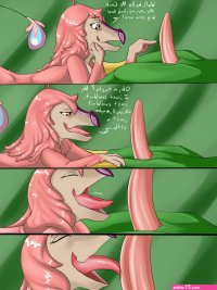 Rule34