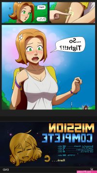Rule 34