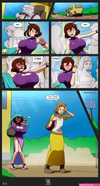 Rule 34