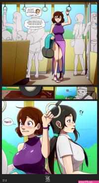 Rule 34
