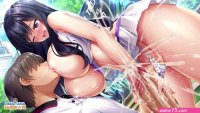 EP9: LACTATING MILK from Rios Big Tits