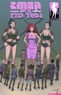 breast expansion