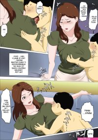 boss-8217-s-son-was-suck-my-tits comic image 13