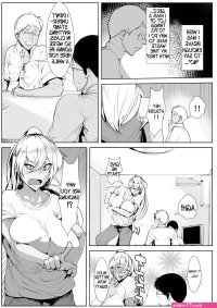 Passionate Sex With My Bullys Mom AKYS Honpo