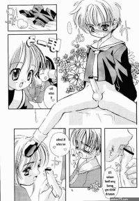 Free Hentai Sex Porn image 208069