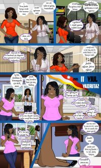 Page 255