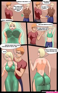 Rule 34