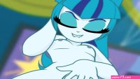 mlp cum inflation porn