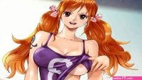 komik bokep