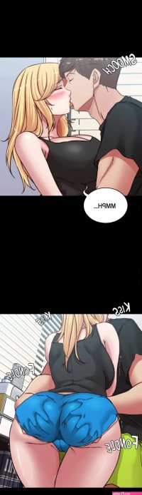 Panty Note Official
