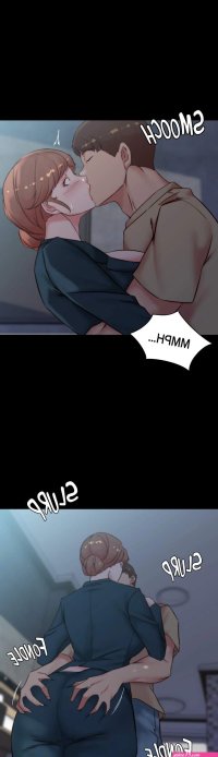 Panty Note Official