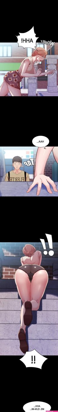 Panty Note Official