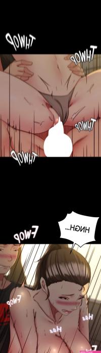 Panty Note Official