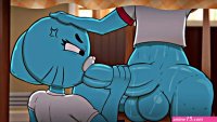 The Blackmail Bootydox